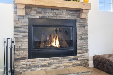 400 N 36th St, Nixa, MO 65714 - photo 7