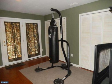 6 Casey Ct, Bear, DE 19701 - photo 3