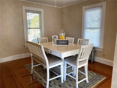 75 Vine St, Woonsocket, RI 02895 - photo 6