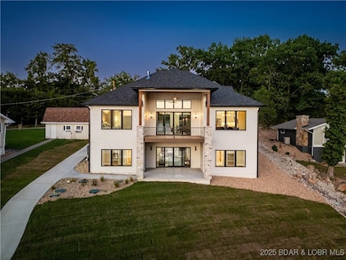 6635 Northview Dr, Osage Beach, MO 65065 - photo 4