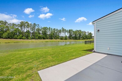 247-wheelhouse-way04