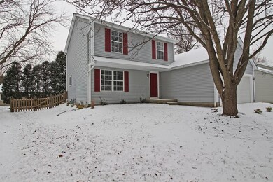 3083 Tweedsmuir Lane (4)