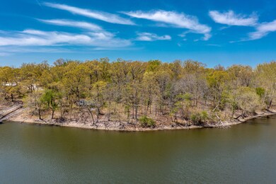 Cohea Acreage-13
