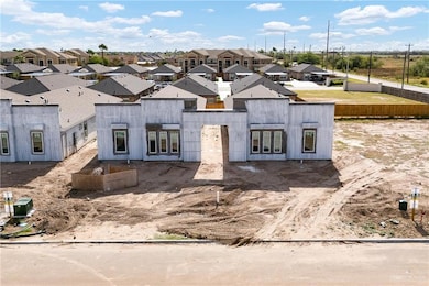 2809 W Hayes Ave, Alton, TX 78573 - photo 2