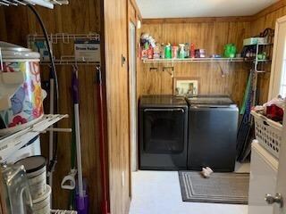 729 Floyd Ave, Versailles, IN 47042 - photo 4