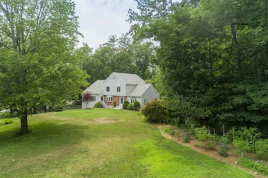 8 Willow Pond Dr, Goffstown, NH 03045 - photo 7