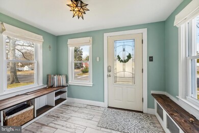 306 W Cherry St, Wenonah, NJ 08090 - photo 6