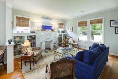 5712 Mercedes Ave, Dallas, TX 75206 - photo 2