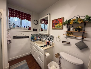 75 Nelson Ridge Rd S, Washington, ME 04574 - photo 7