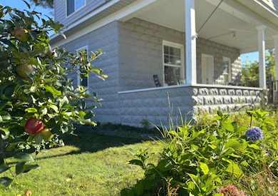 201 7th St NE, Crosby, MN 56441 - photo 6