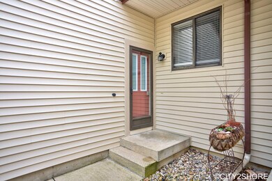 4-web-or-mls-3480-golfside-dr
