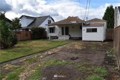 640 27th Ave, Longview, WA 98632 - photo 2