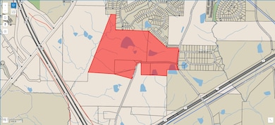 0-2932 Tingen Rd, Apex, NC 27502 - photo 3