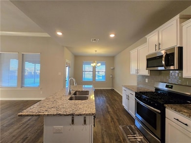 440 Lakeshore Village Dr E, Slidell, LA 70461 - photo 5