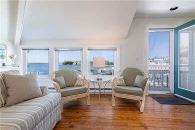 95 Bay St, Westerly, RI 02891 - photo 4
