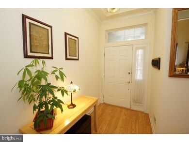 36 Copernicus Ct, Cranbury, NJ 08512 - photo 3