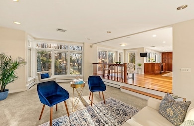 55 Ledgelawn Ave, Lexington, MA 02420 - photo 5