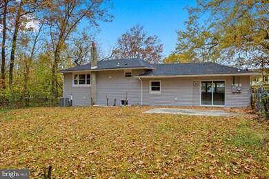 36 Dancy Ave, Sewell, NJ 08080 - photo 7