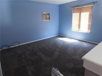 589 Cembra Dr, Greenwood, IN 46143 - photo 6