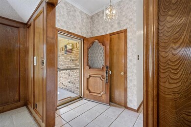 2505 Spring Valley Dr, Bedford, TX 76021 - photo 5