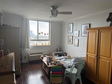 The Doric unit 1716, Union City, NJ 07087 - photo 6