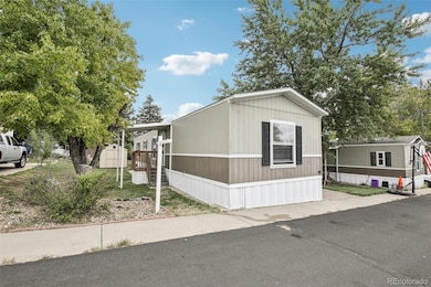 2100 W 100th Ave unit 347, Thornton, CO 80260 - photo 3