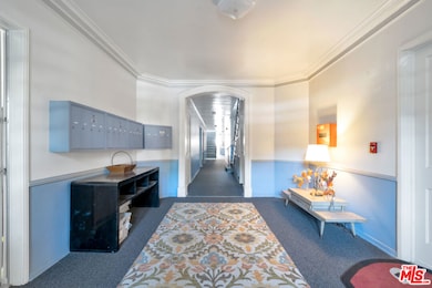 1331 N Alta Vista Blvd, Los Angeles, CA 90046 - photo 4