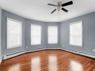 78 Reed Ave unit 2, Everett, MA 02149 - photo 5