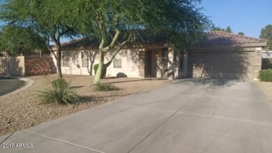 1031 S Bogle Ct unit 1, Chandler, AZ 85286 - photo 2