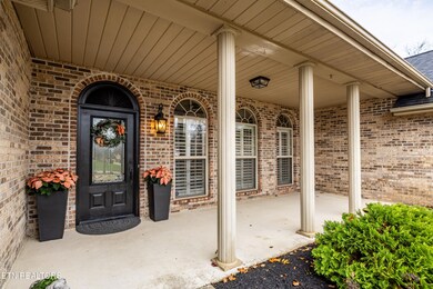 1213 N Wingate Way, Maryville, TN 37803 - photo 6