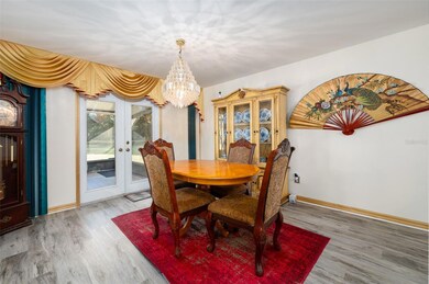 10117 SW 170th St, Archer, FL 32618 - photo 7