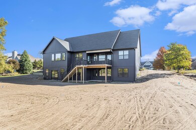 14120 C.B.MacDonald Way, Vicksburg, MI 4