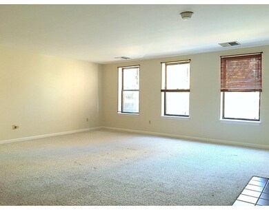 33 Chestnut St unit 104, Boston, MA 02108 - photo 3