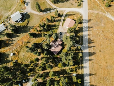 122 Mountain Brook Dr, Kalispell, MT 59901 - photo 6