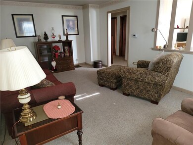 2808 S 5th St, Terre Haute, IN 47802 - photo 3