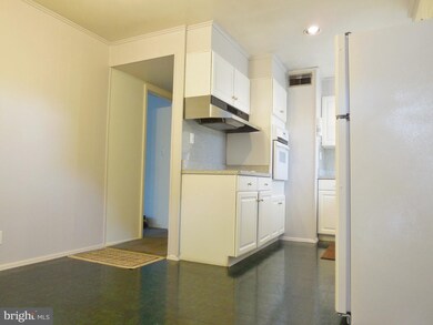 2209 Watervale Rd, Fallston, MD 21047 - photo 7