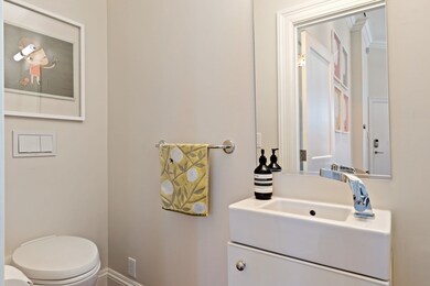 206 W Brookline St unit 2, Boston, MA 02118 - photo 7