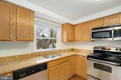 10494 Fair Oaks, Columbia, MD 21044 - photo 7