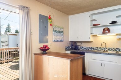 unlisted-address, Tacoma, WA 98409 - photo 6