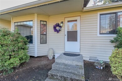 2920 226th St SW, Brier, WA 98036 - photo 3