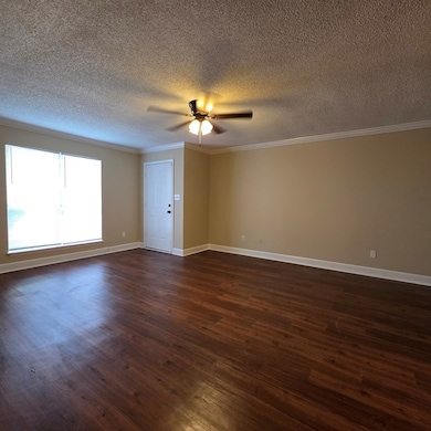 1615 Whisperwood St, Albany, GA 31721 - photo 2