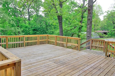 3 Rader Ln, Bella Vista, AR 72715 - photo 4