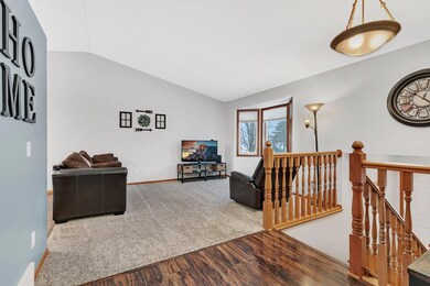 508 Walnut St, Cold Spring, MN 56320 - photo 4