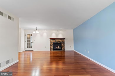 224 Skyline View, Carlisle, PA 17013 - photo 6