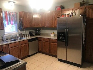 19000 Old Highway 68 E, Siloam Springs, AR 72761 - photo 2