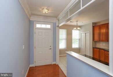 13104 Brooktree Ln, Laurel, MD 20707 - photo 3