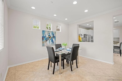 16580 Manassas St, San Diego, CA 92127 - photo 5