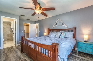 4600 Whitetail Ln, New Port Richey, FL 34653 - photo 2