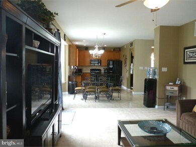 21 Buckeye Rd, Swedesboro, NJ 08085 - photo 7