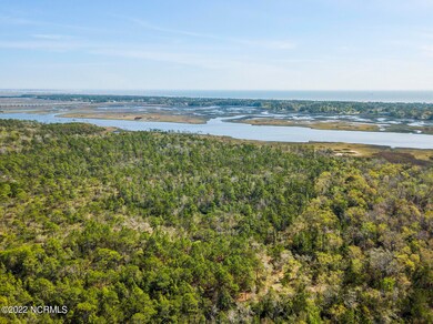 00 Keller SE, Southport, NC 28461 - photo 4